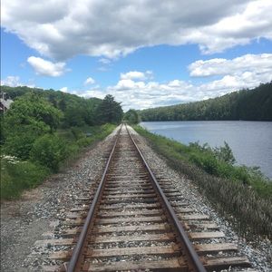 Meet your Posher, Kyle